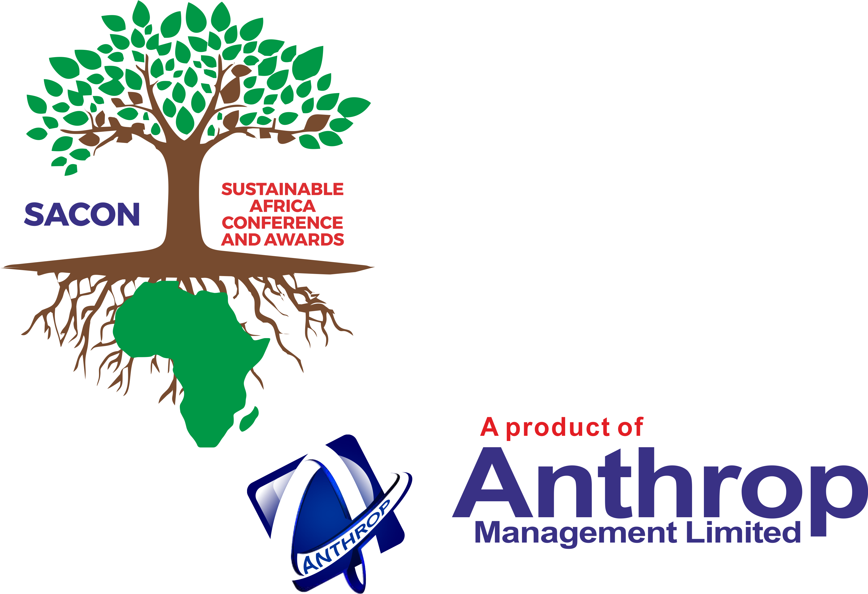 Event Logo